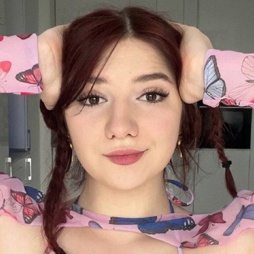 AkiraMeichan live video image