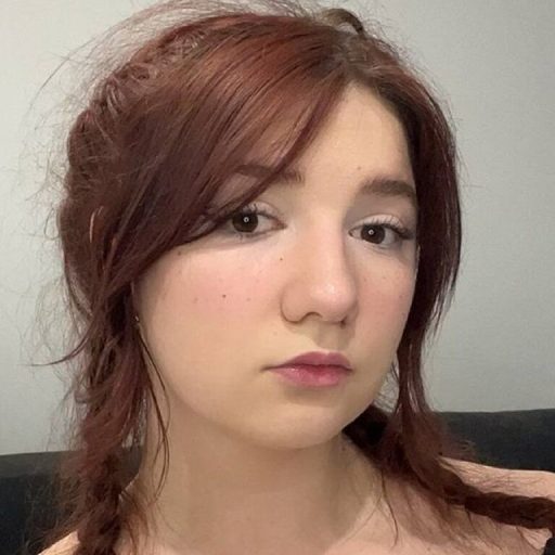 AkiraMeichan live video image