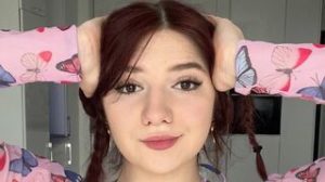 AkiraMeichan live video image