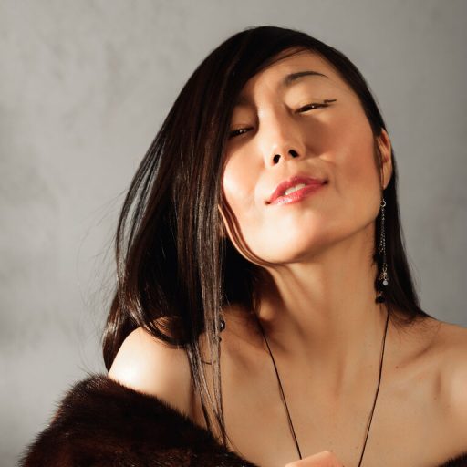 AkiraMi pictures toy image