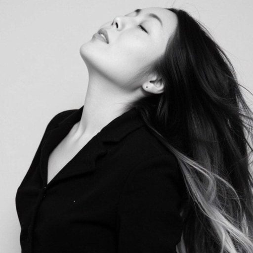 AkiraMi pictures toy image