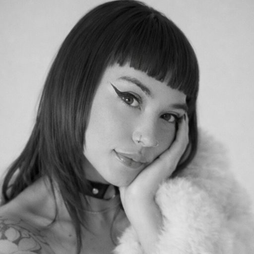 AkiraNishimura recorded live image