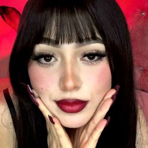 AkiraYami webcam free image