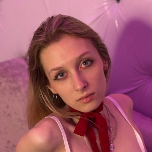 AkiroKim naked porn image