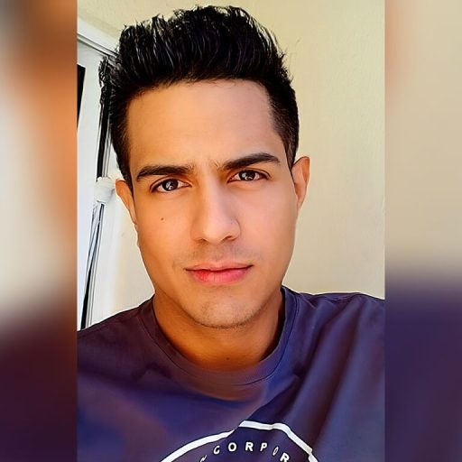 AkramQuiroga nude sex image