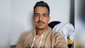 AkramQuiroga preview