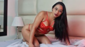 AlahiaDuarte preview