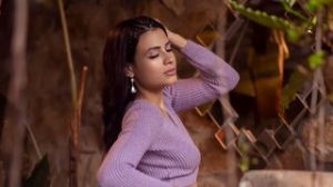 AlahiaParker preview