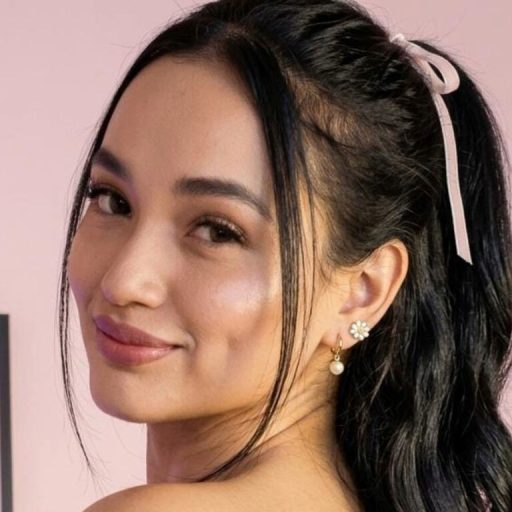 AlaiaHarpers pussy show image