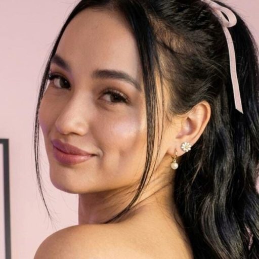 AlaiaHarpers pussy show image