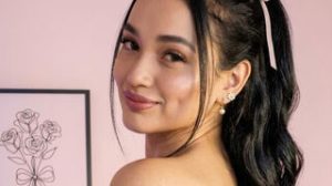 AlaiaHarpers pussy show image