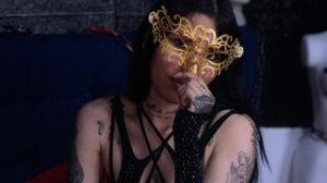 AlainaRouge preview