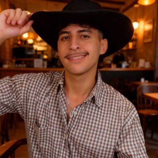 AlanSprouse fuck hd image