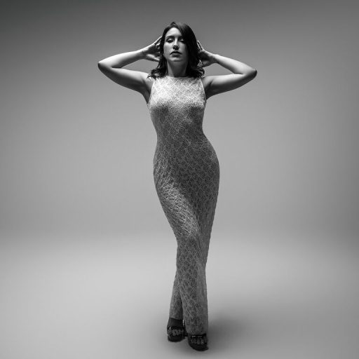 AlanaAlford live video image