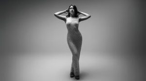 AlanaAlford live video image