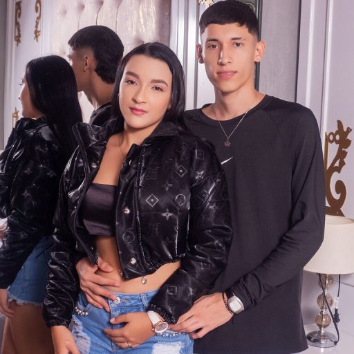 AlanaAndJames ass vibrator image
