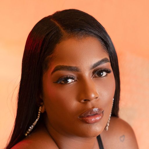 AlanaBellecourt pics xxx image