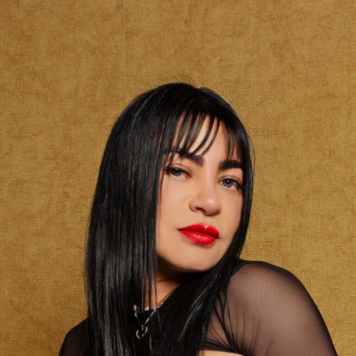 AlanaBorzi vibrator lj image