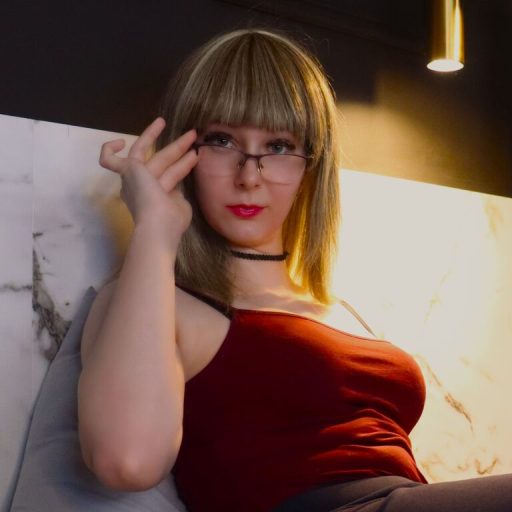 AlanaBryant fuck hd image