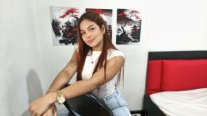 AlanaGrays preview