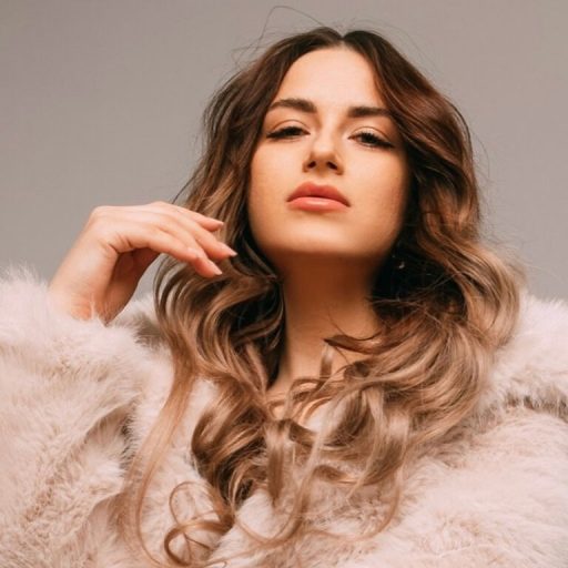 AlanaMeyers livejasmin fuck image