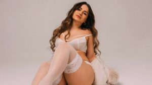 AlanaMeyers preview
