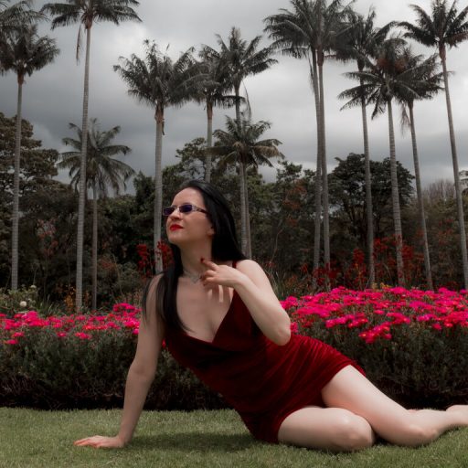 AlanaMonett vibrator lj image