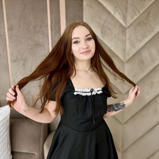 AlanaOlson fuck hd image