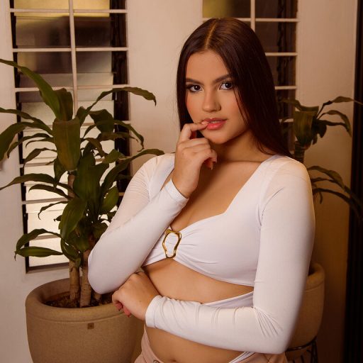AlanaReyes fuck hd image