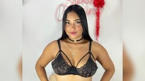 AlanaRoberts preview