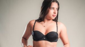 AlanaSkyd preview