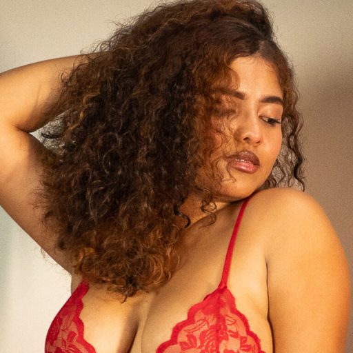 AlanaVelascos webcam free image
