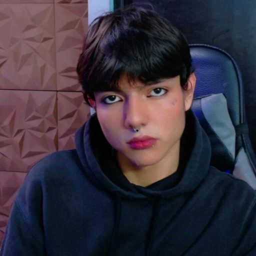 AlandelGrant porn anal image