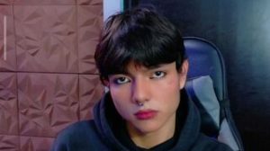 AlandelGrant preview