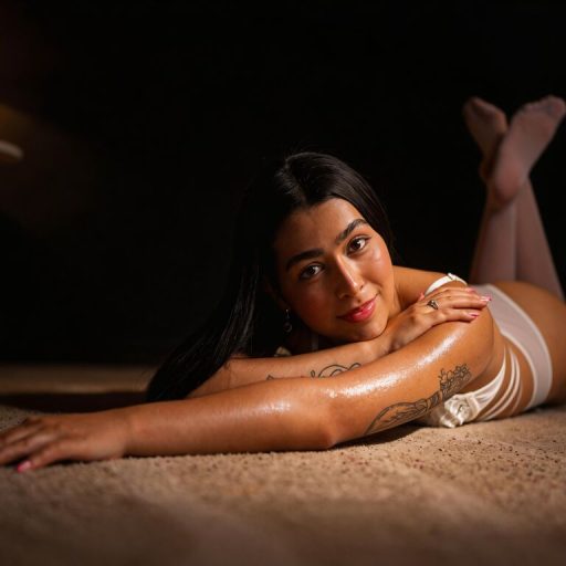 AlanhaFoster show fingering image