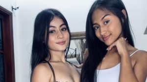 AlannaAndTianna preview