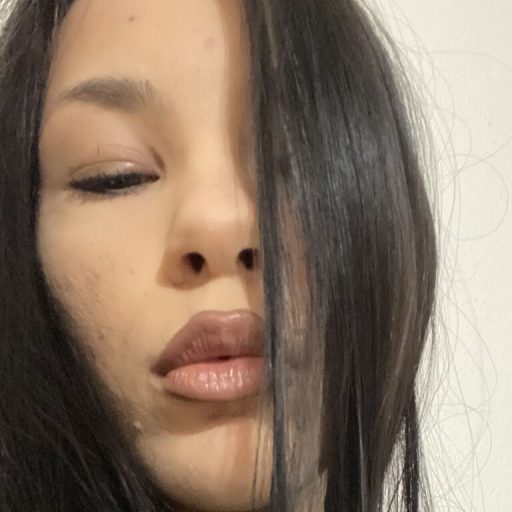 AlannaDerglan sex livesex image