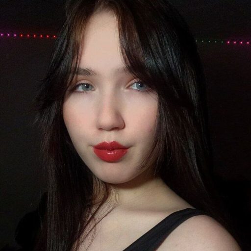 AlannaPanone livejasmin fuck image