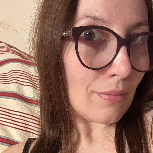 AlanyssLyon livejasmin fuck image