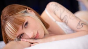 AlaskaFlowers preview