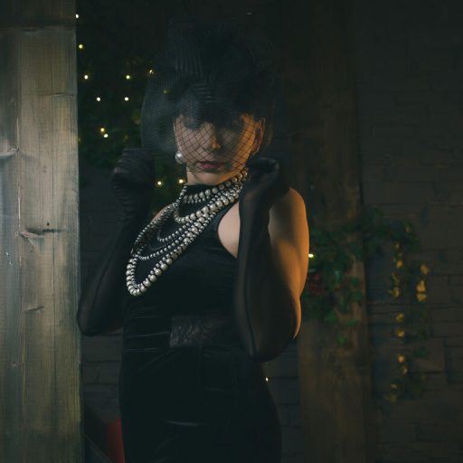 AlauraFox porn anal image