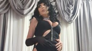 AlauraFox porn anal image