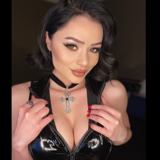 AlayaFlame photos webcam image