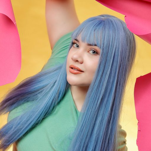 AlayaSwift toy jasmin image