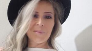 AlayaaContee live video image