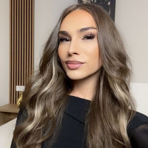 AlbaMilan lush livejasmin image