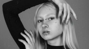 AlbertMaynes preview