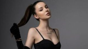 AlbertaBerlin preview