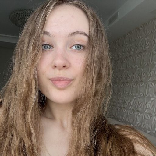 AlbertaClem free dildo image