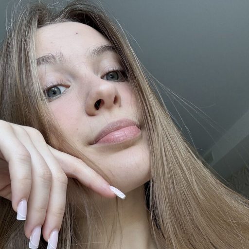 AlbertaClem free dildo image